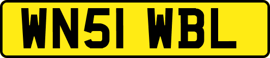 WN51WBL