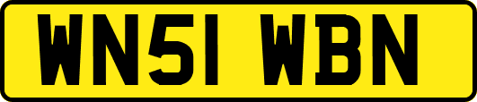 WN51WBN