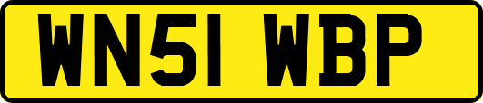 WN51WBP