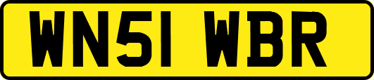 WN51WBR
