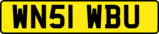 WN51WBU