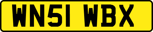 WN51WBX