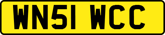 WN51WCC