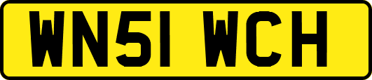 WN51WCH