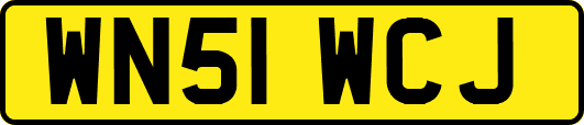 WN51WCJ