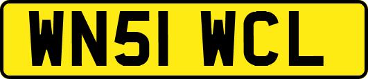 WN51WCL
