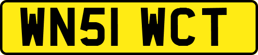WN51WCT