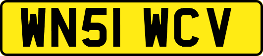 WN51WCV