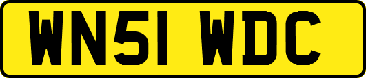 WN51WDC