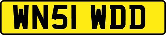 WN51WDD