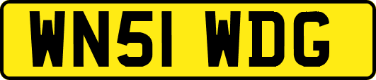 WN51WDG