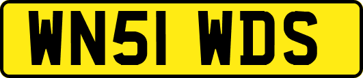 WN51WDS