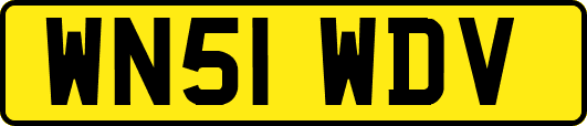 WN51WDV