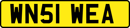 WN51WEA