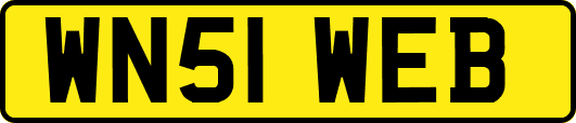 WN51WEB