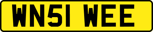 WN51WEE