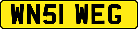 WN51WEG