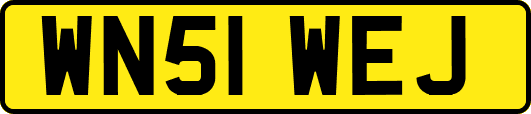 WN51WEJ