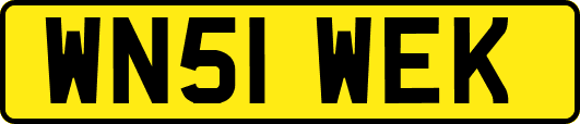 WN51WEK