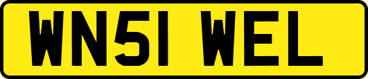 WN51WEL