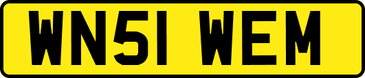WN51WEM