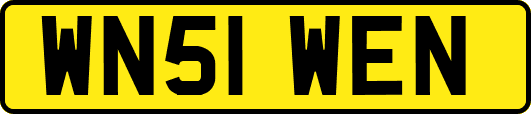 WN51WEN