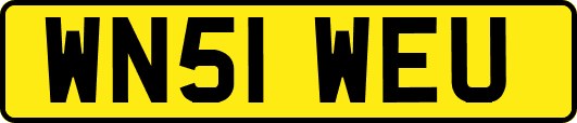 WN51WEU