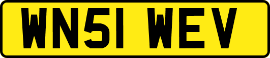 WN51WEV