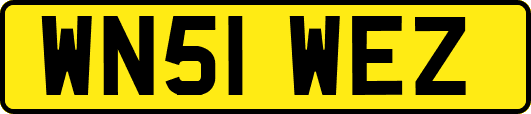 WN51WEZ