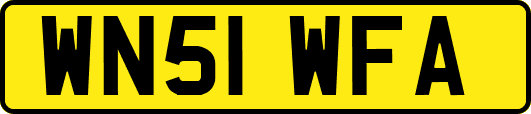 WN51WFA