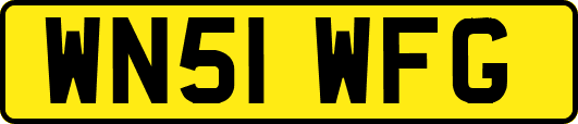 WN51WFG