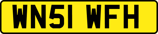WN51WFH