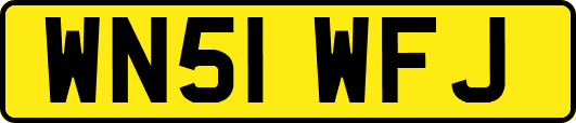 WN51WFJ