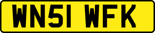 WN51WFK