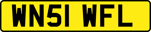 WN51WFL