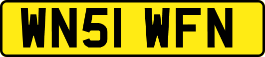 WN51WFN