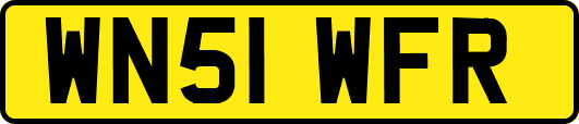 WN51WFR