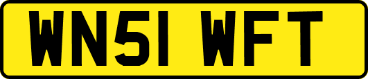 WN51WFT