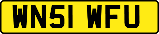 WN51WFU