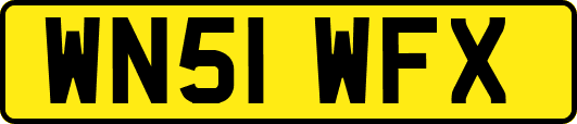 WN51WFX