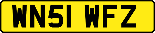 WN51WFZ