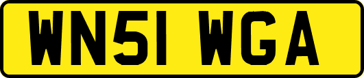 WN51WGA