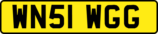WN51WGG
