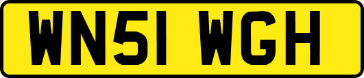 WN51WGH