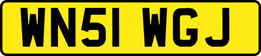 WN51WGJ