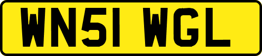 WN51WGL