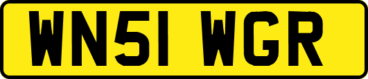 WN51WGR