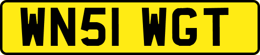 WN51WGT