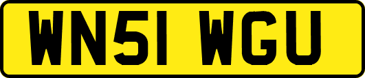 WN51WGU