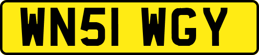WN51WGY
